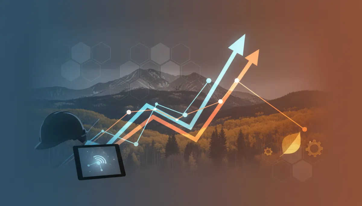 How to Boost Fall Jobs: Reactivate Leads in Colorado