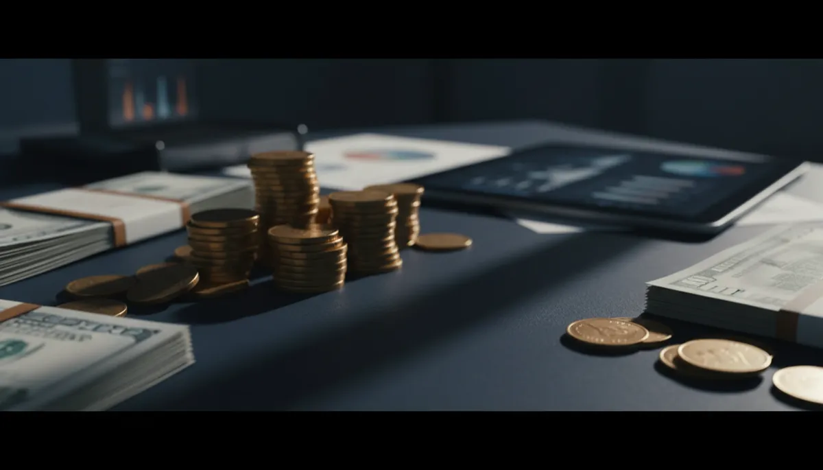 2026 Contribution Limits Are Up — What It Means for Your SDIRA Strategy