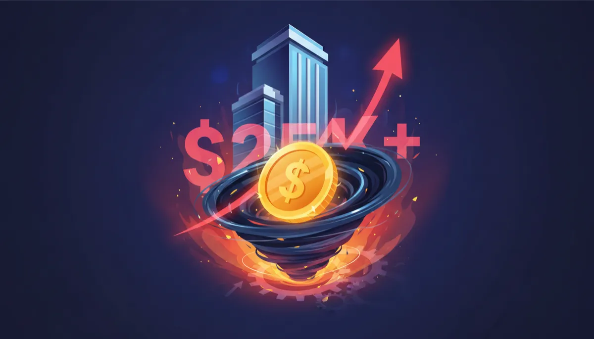 Avoid Costly SDIRA Custodian Fees