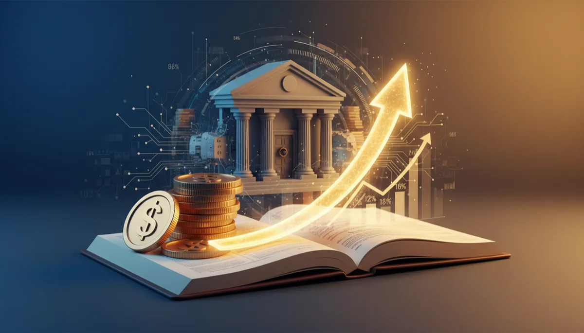 Earn Double-Digit Returns with SDIRA Lending