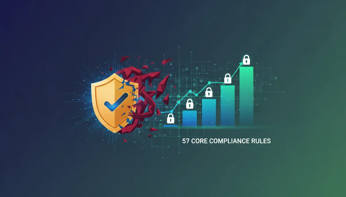 SDIRA Compliance 2026: Avoid Prohibited Transactions
