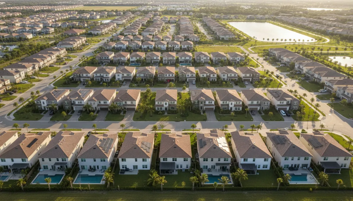 Top SDIRA Real Estate Investment Trends 2026