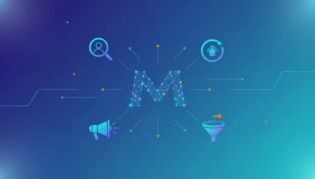 Run Meta Ads for Effective Lead Generation