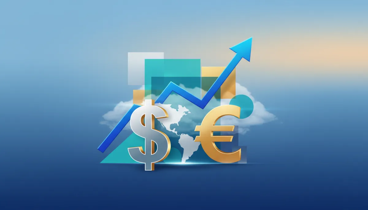 Dólar en Mayo 2026: Análisis para Traders Latinos