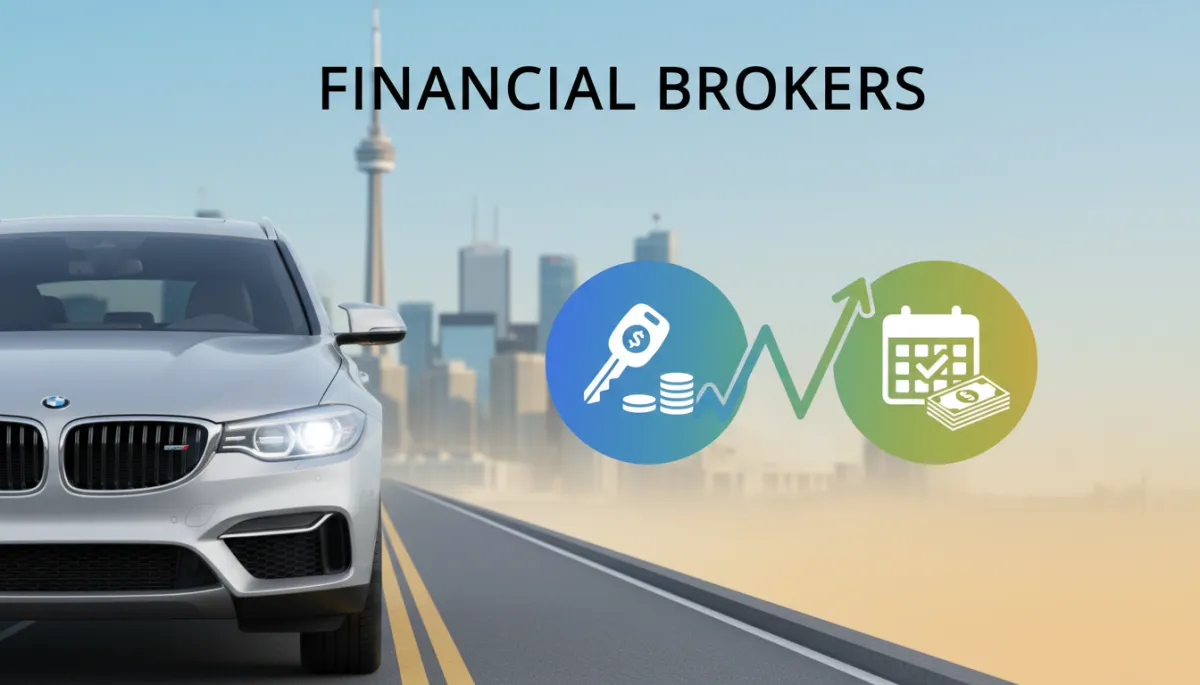 Buying vs Leasing a Car in Canada: A Smart Choice