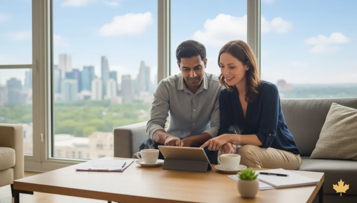 Life Insurance Guide for Toronto & GTA Residents