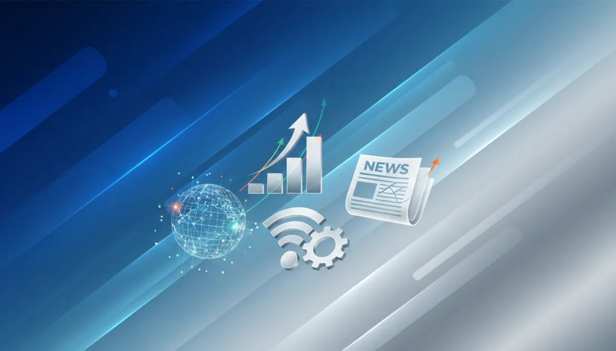 Claves de Economía y Tendencias 2026