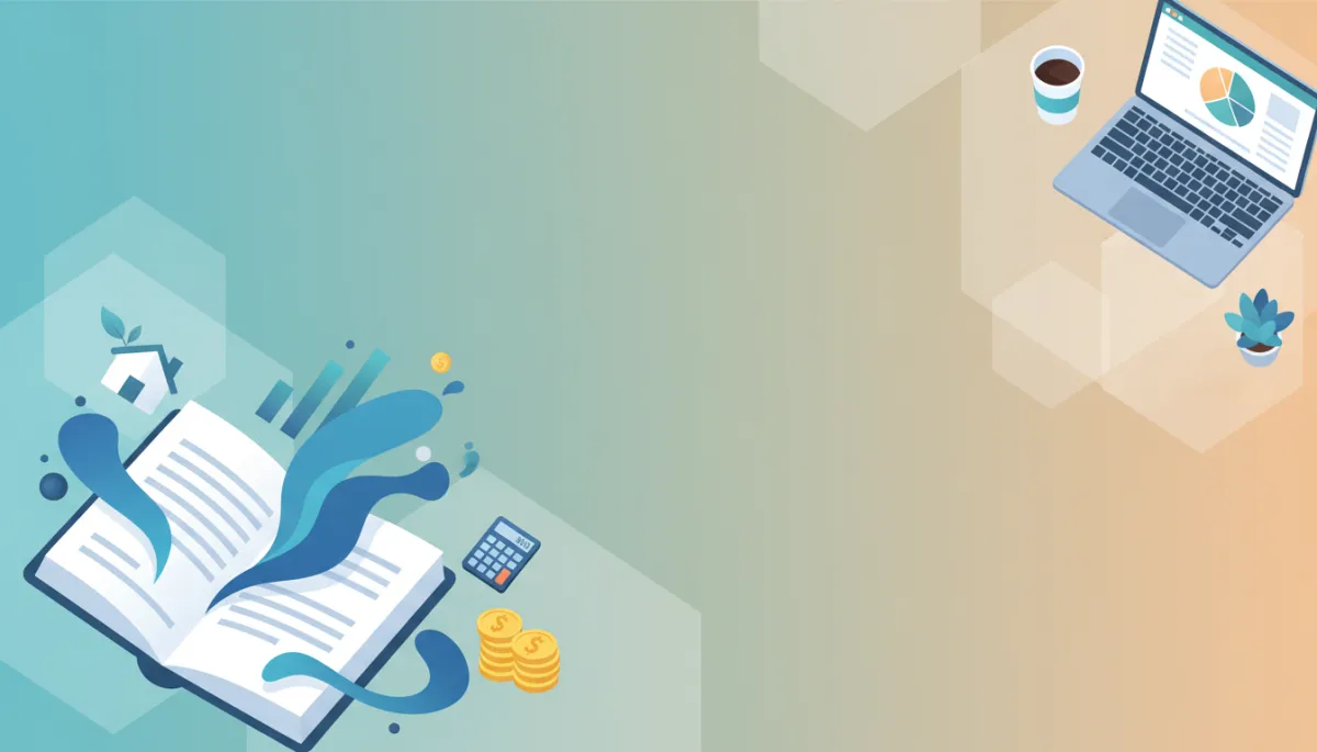 Bookkeeping Tips for Home-Based Businesses