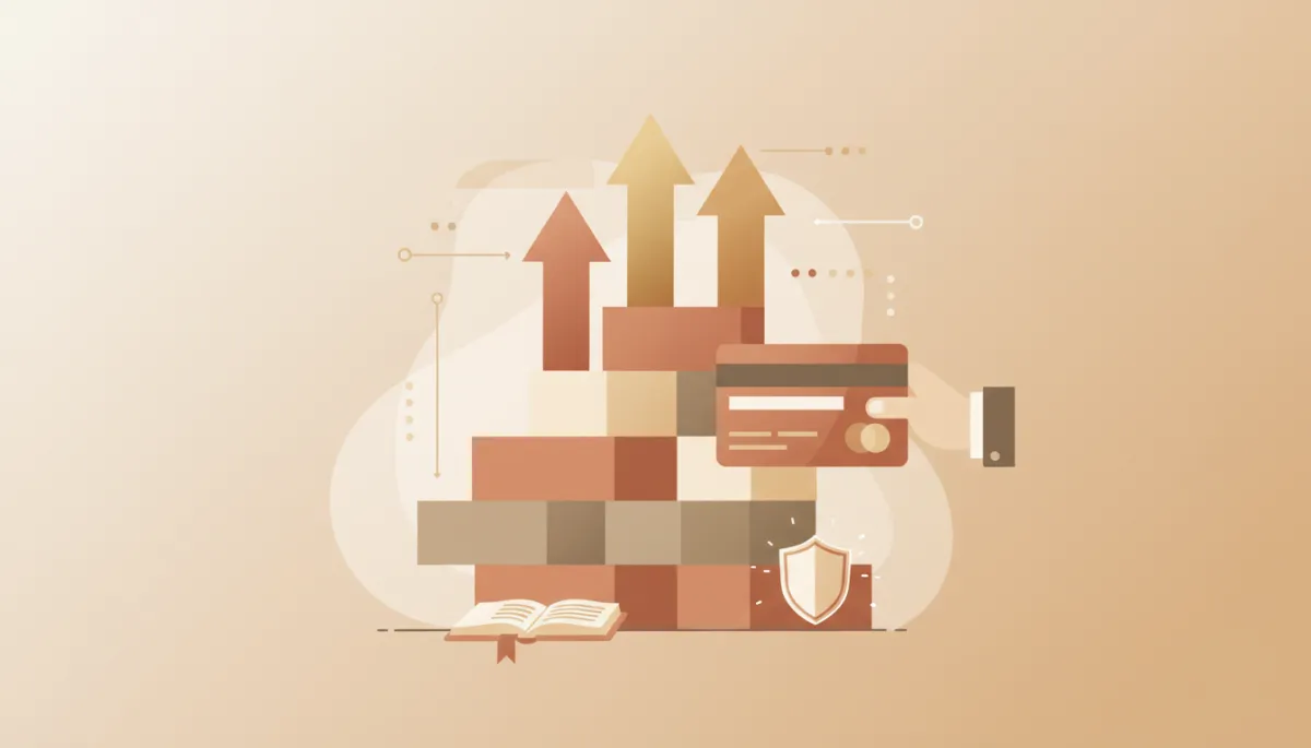 Build Business Credit: A Practical Guide