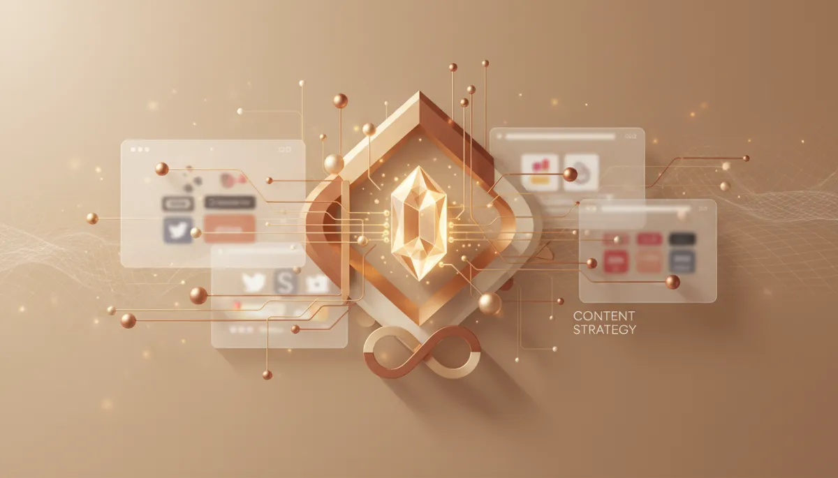Essential Multi-Platform Content Strategy 2026