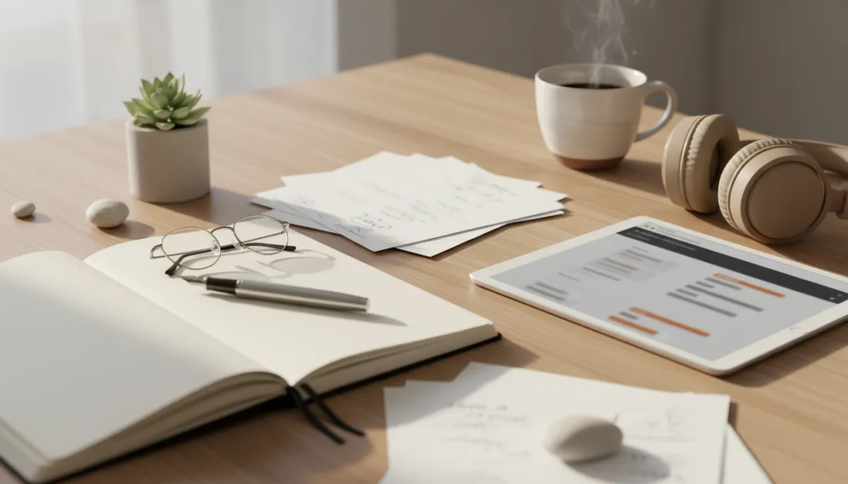 Guide to Content Editing for Entrepreneurs