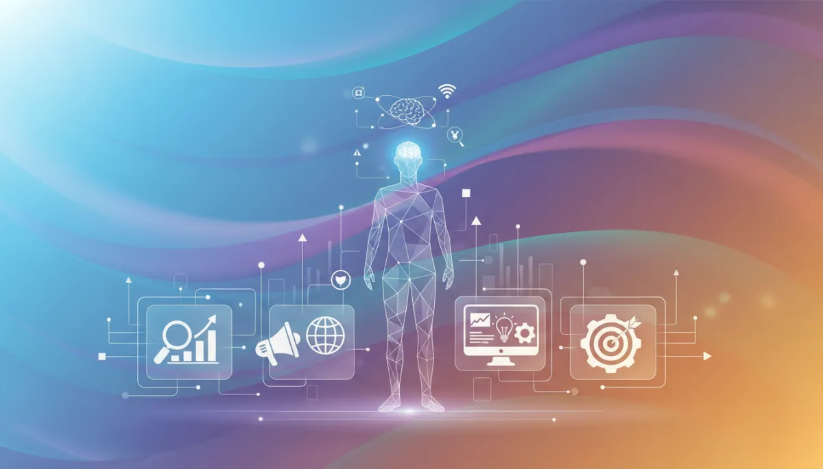Become a Digital Marketing Expert: Step-by-Step Guide