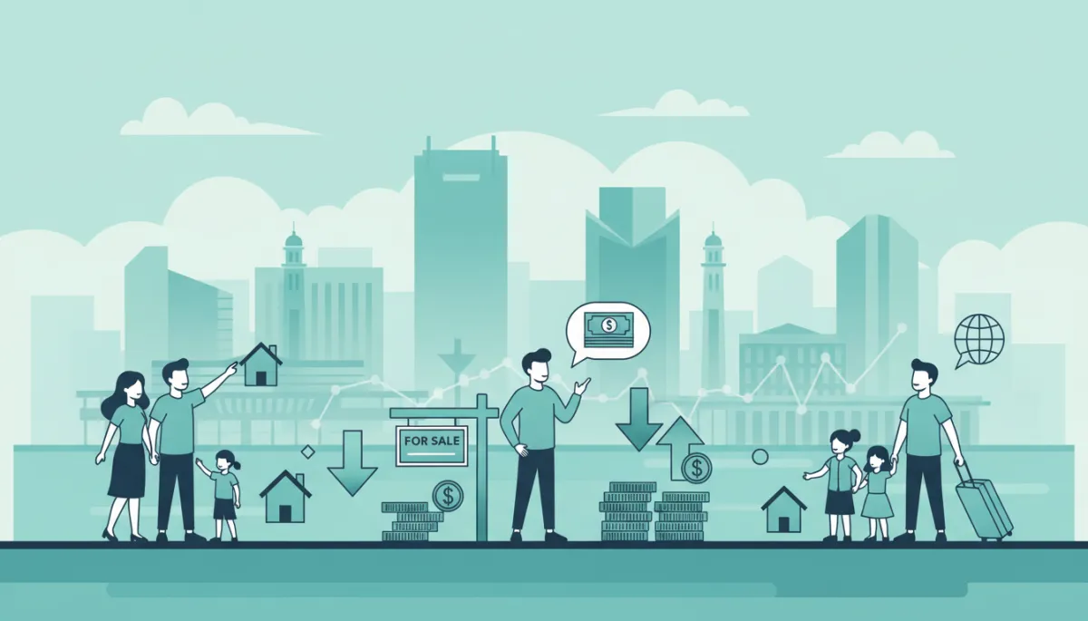 Tampa Bay Real Estate: Buy, Sell, or Invest in 2026?
