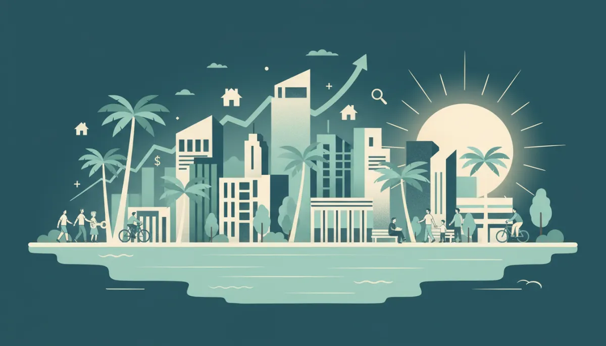 Tampa Bay Real Estate Market Insights Fall 2026