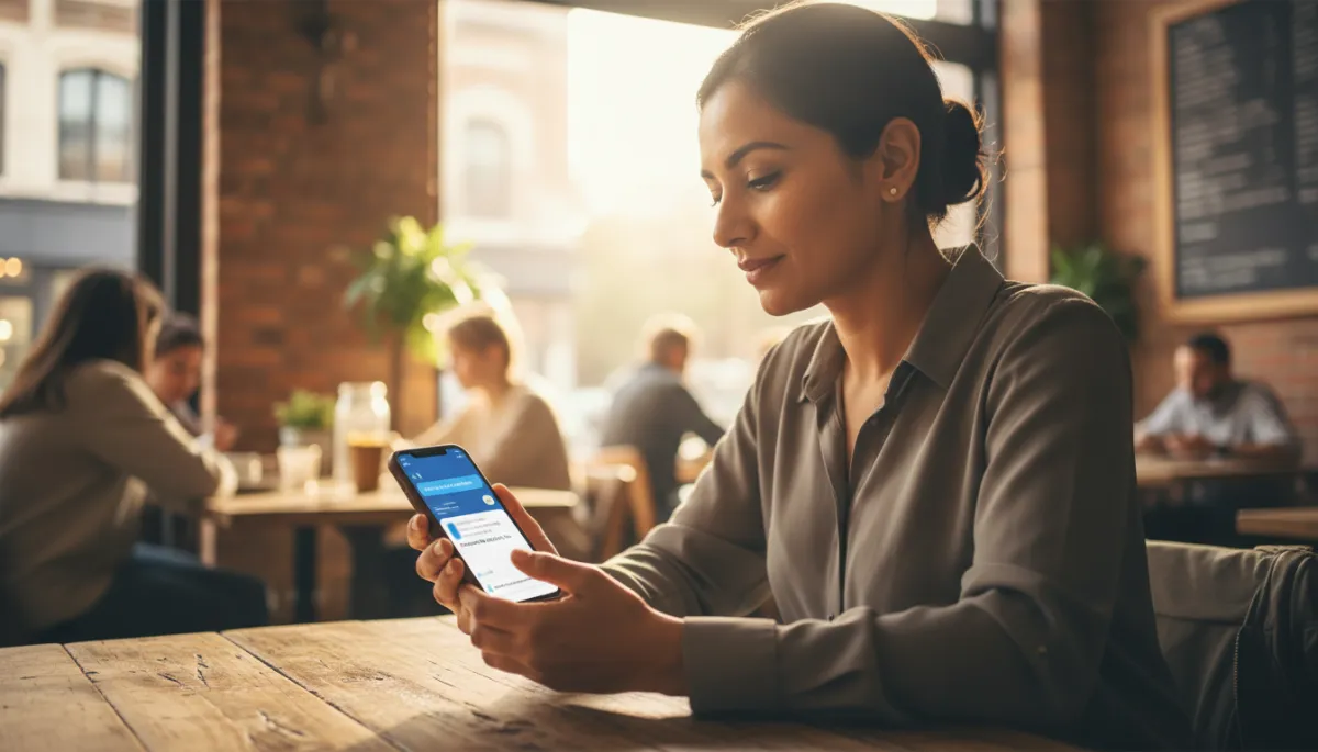 Boost Small Business with AI Shopping Assistants
