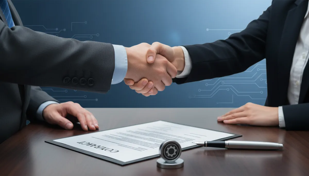 Agenzia Marketing con Risultati Garantiti: Scopri Come