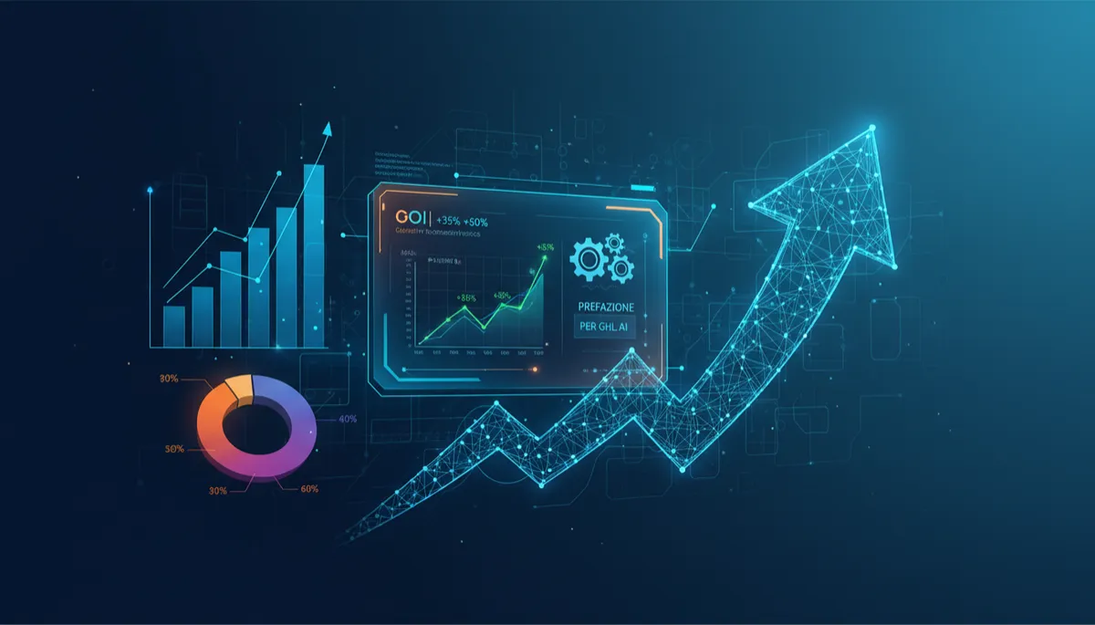 Marketing a Performance per PMI Italiane