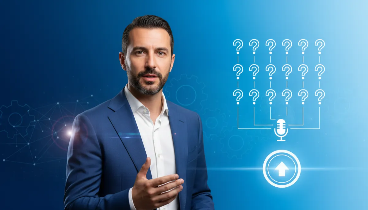 Top 10 FAQ sul Marketing Digitale per PMI Italiane