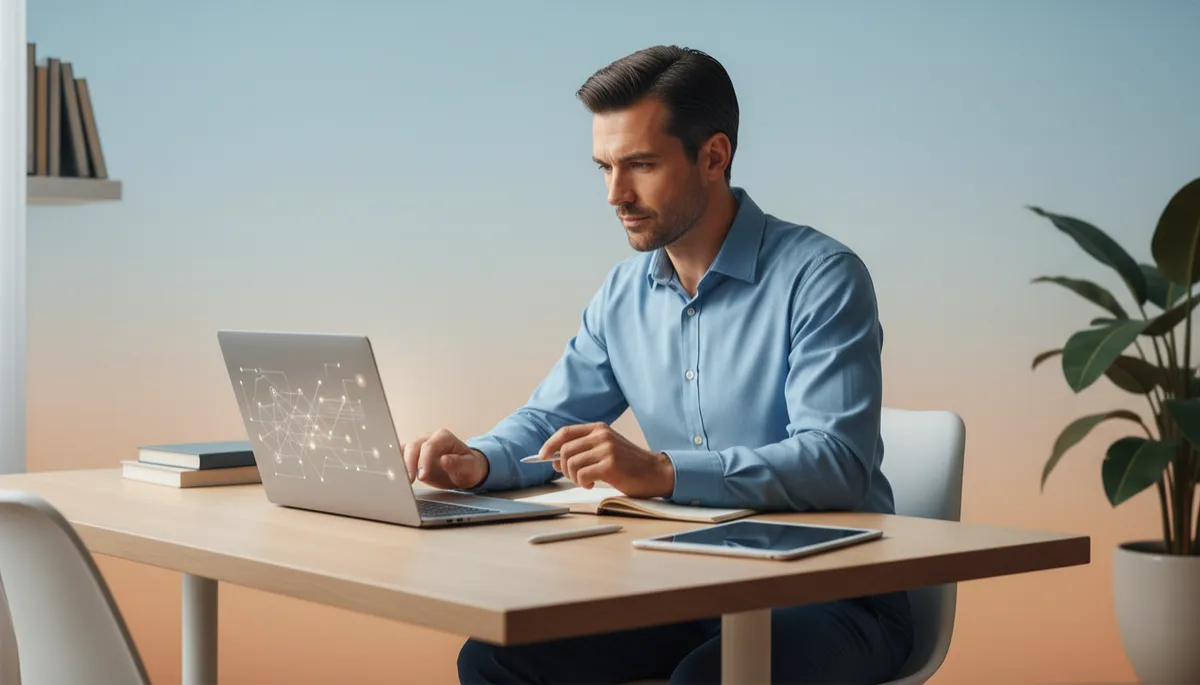 Trovare Clienti Online: Consigli per Consulenti e Freelance