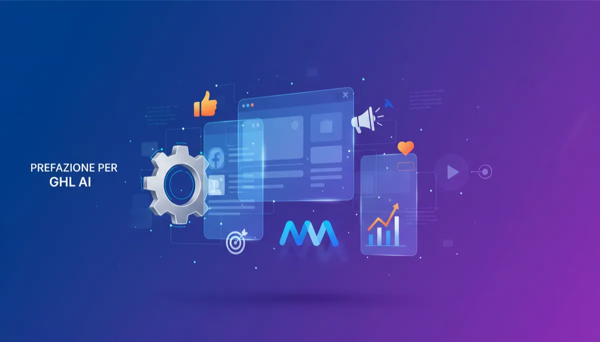 Meta Ads: Dai una spinta al tuo business su Facebook e Instagram