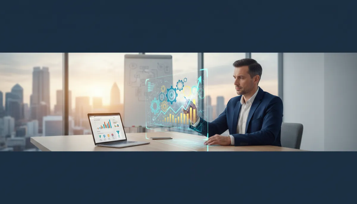 Marketing Digitale PMI Italia: Guida 2025