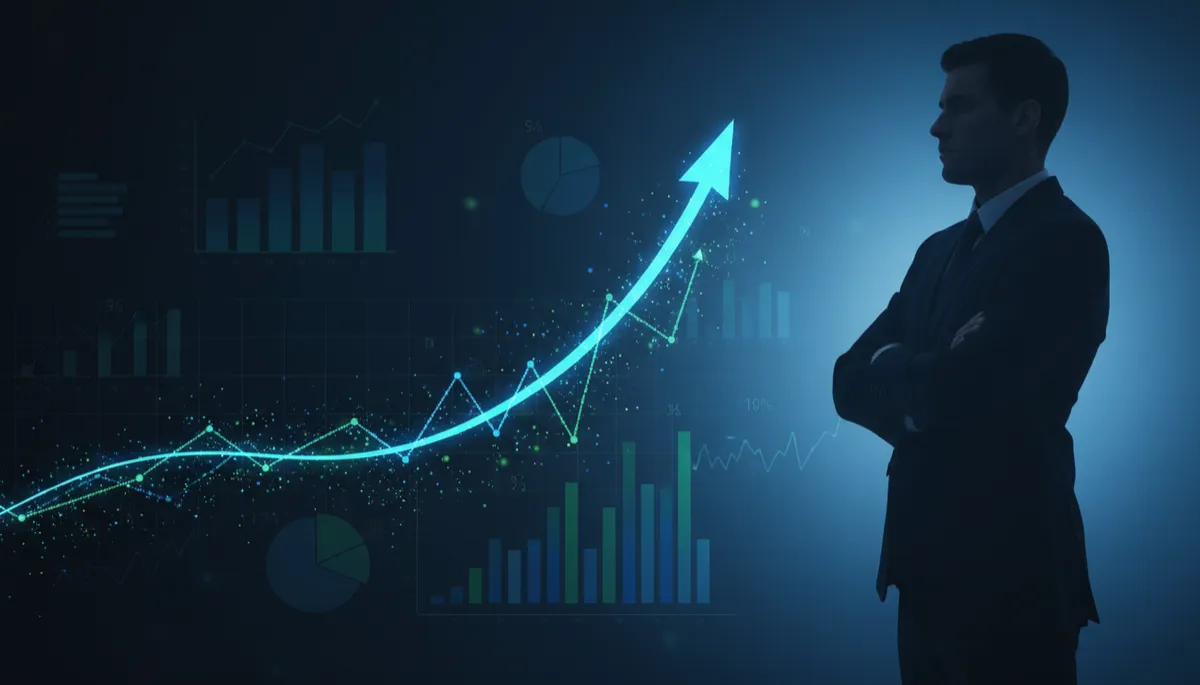 Pump Group Review: Does It Really Work?