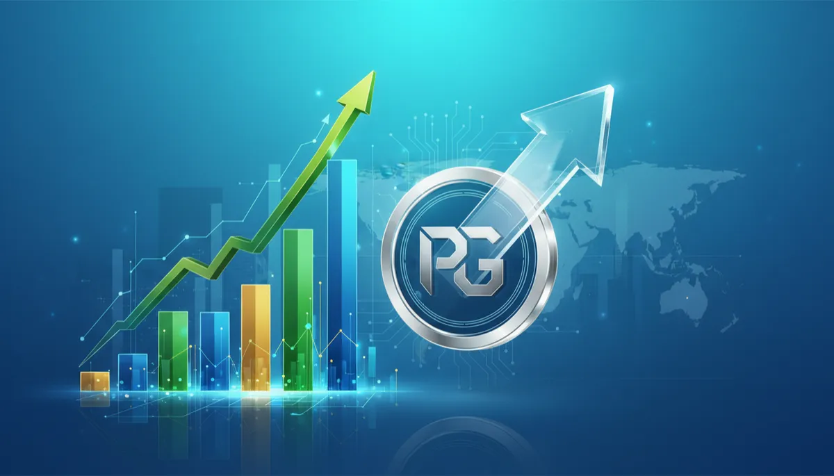 Pump Group: Risultati Reali in 3 Mesi di Acquisizione
