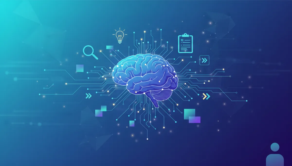 Replace the cover image with this URL: https://images.leadconnectorhq.com/image/f_webp/q_80/r_1200/u_https://storage.googleapis.com/funnel-ai-production/blog-ai/tUAx4KDtvo6Q4C3q4G8j/blog-1791278857413-lxhn2f.png Replace the cover image with this URL: https://images.leadconnectorhq.com/image/f_webp/q_80/r_1200/u_https://storage.googleapis.com/funnel-ai-production/blog-ai/tUAx4KDtvo6Q4C3q4G8j/blog-1791278857413-lxhn2f.png