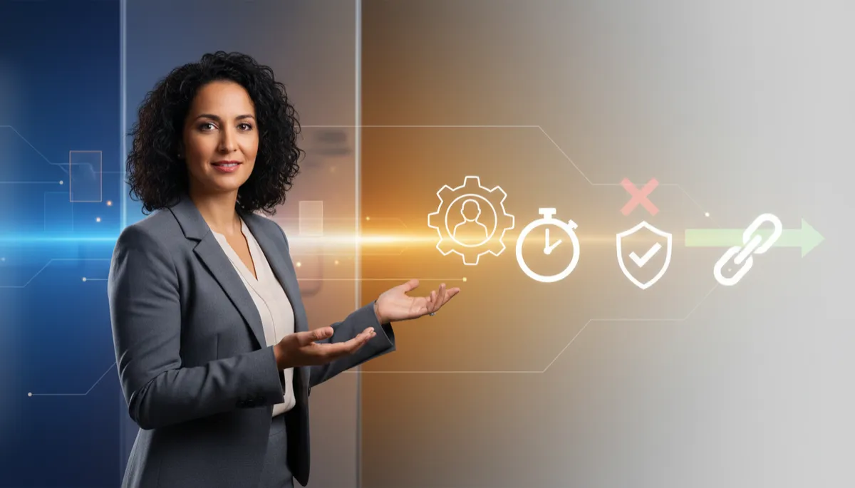 When to Stop Coaching in Project Management