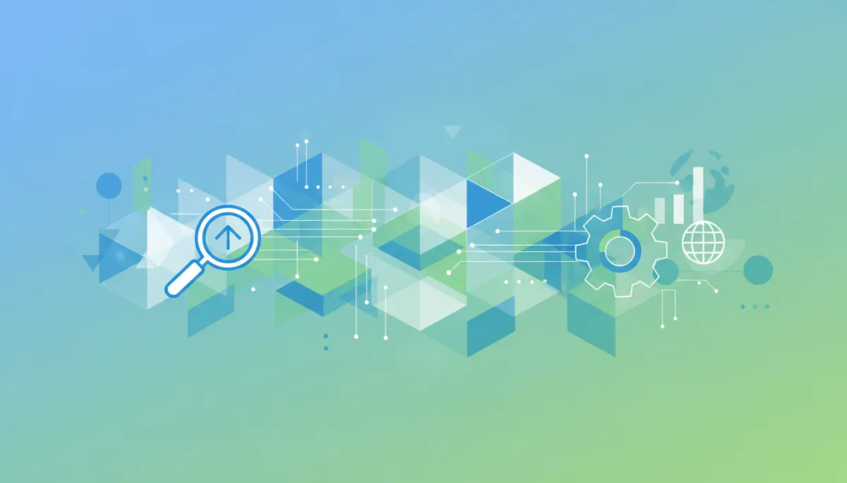 Master GoHighLevel CRM for UK Success