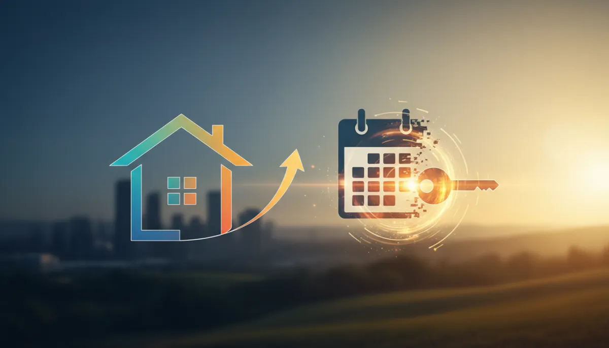 When to Change Your Real Estate Situation