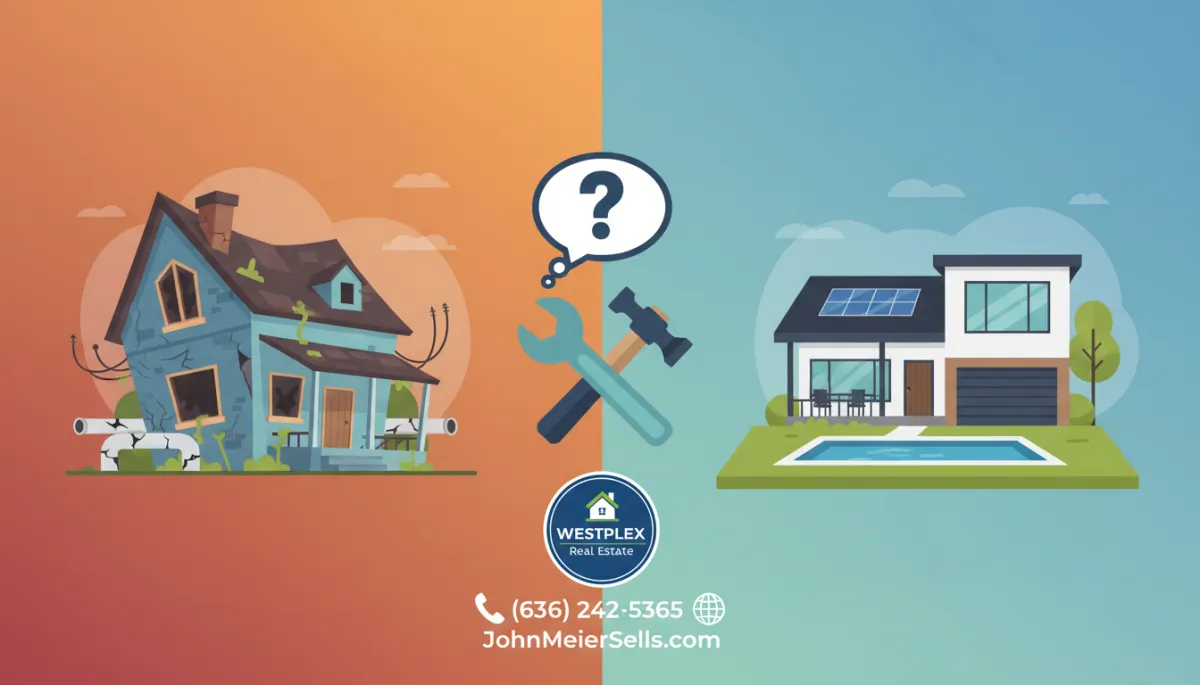 Avoid Costly Home Maintenance Mistakes