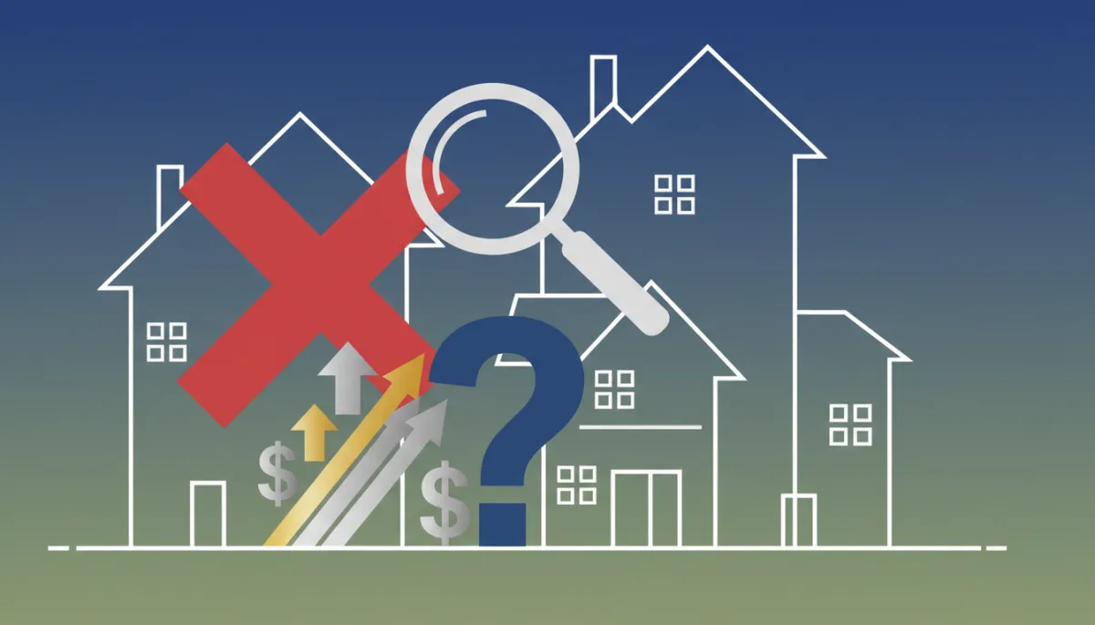 Should You Waive a Home Inspection?