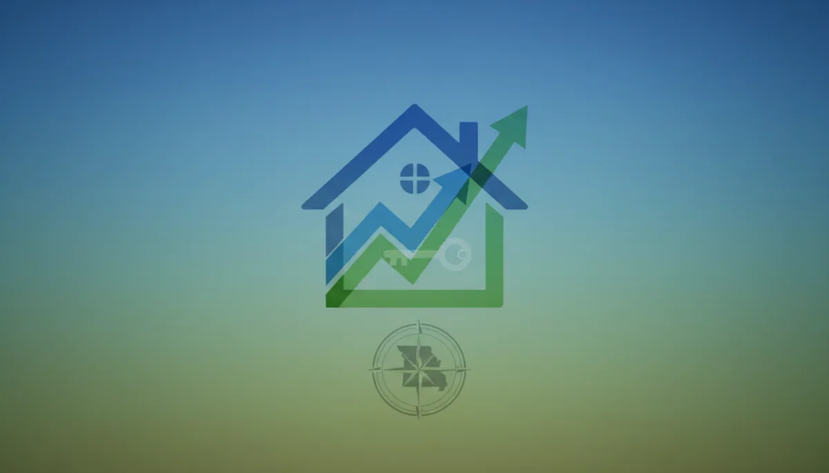 Understanding Mortgage Rate Locks: Key Insights