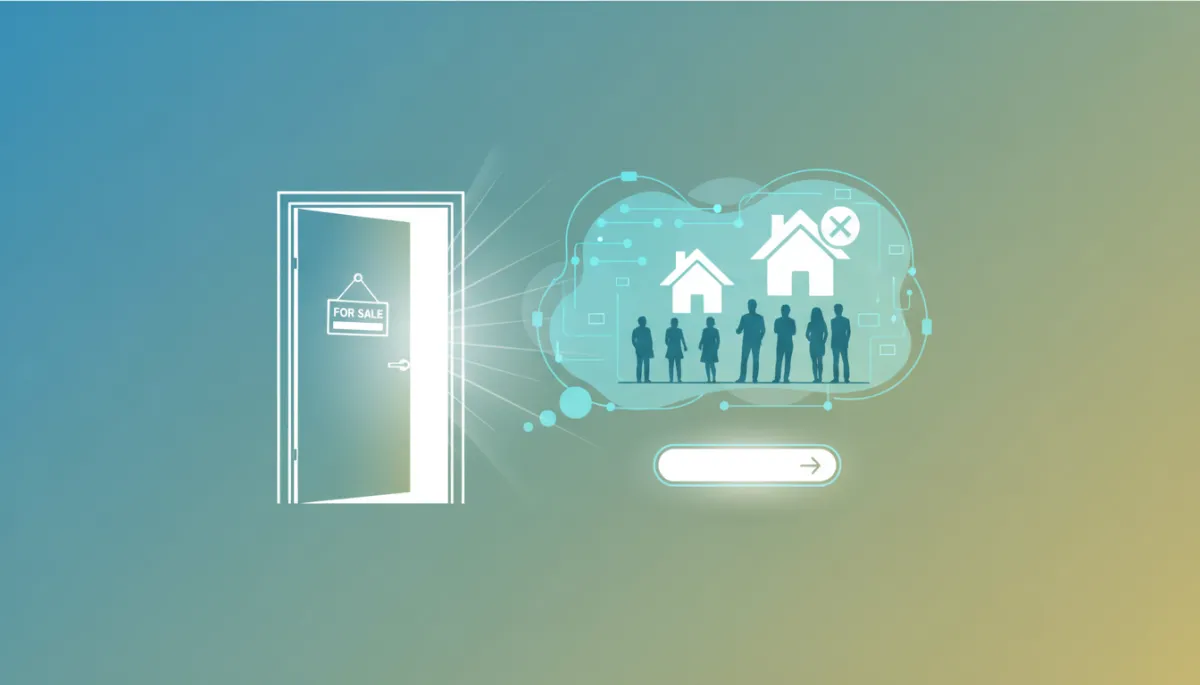Are Open Houses Worth It in Today's Market?