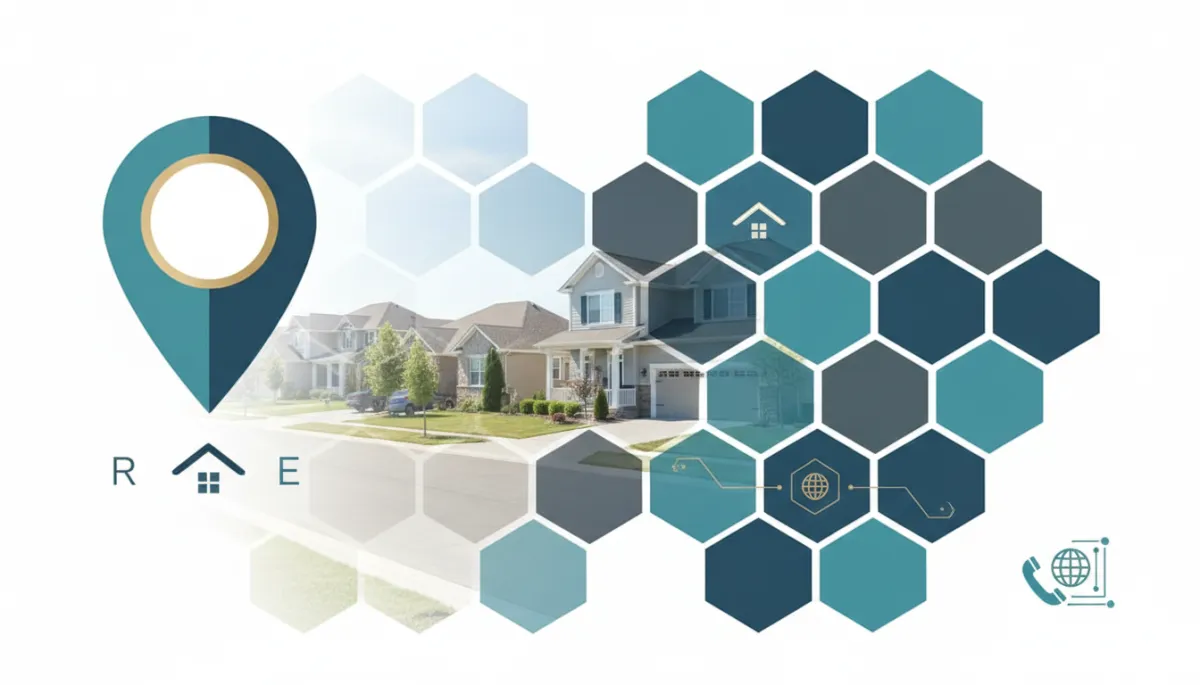 Boost Home Sales with Effective Curb Appeal