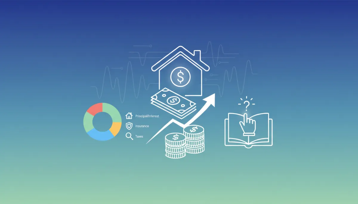 Understanding Mortgage Payment Fees