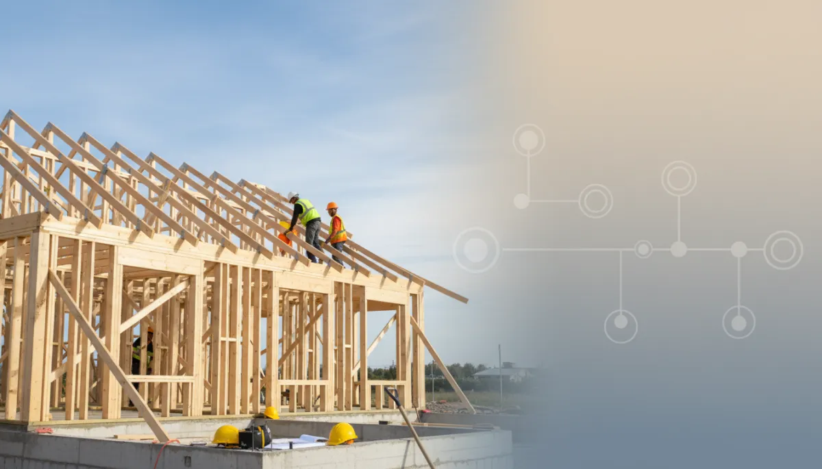 New Home Construction Timeline: What to Expect