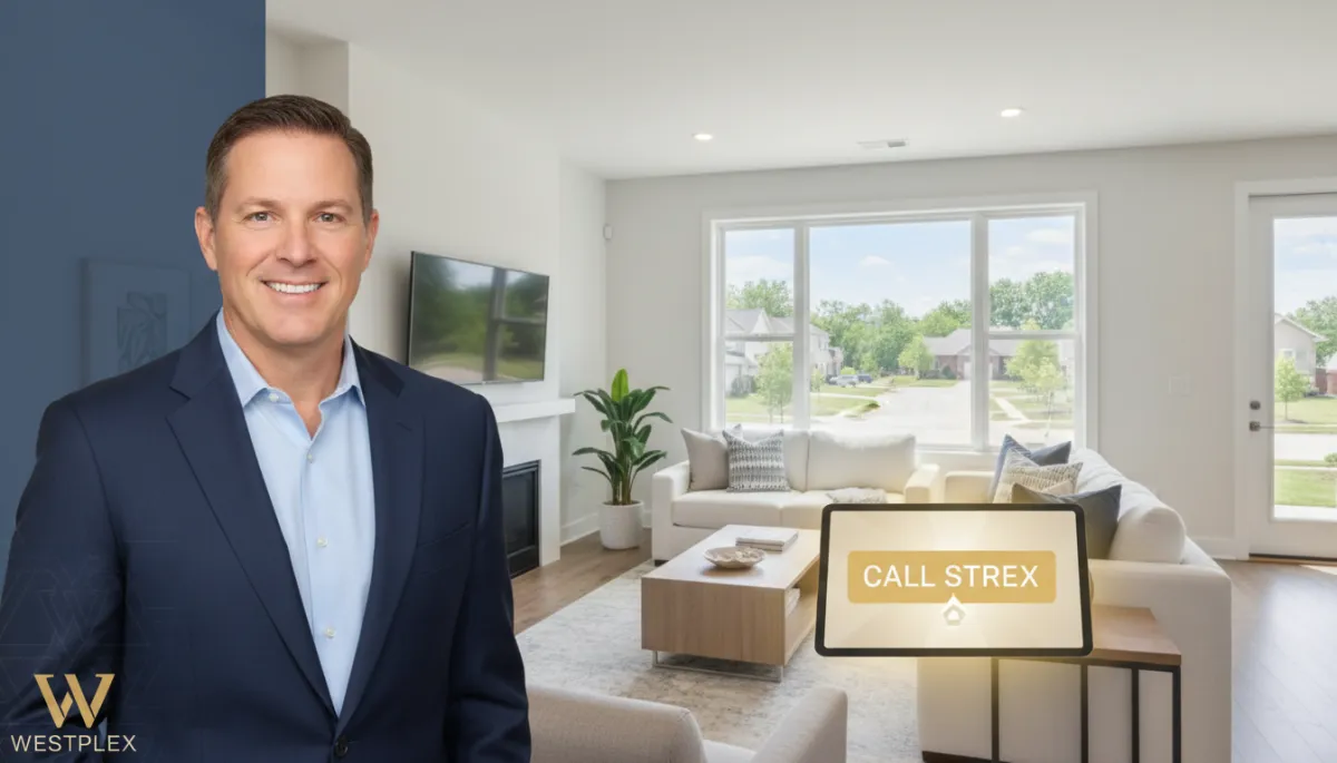 Sell Your Warrenton Home with John Meier's Expertise