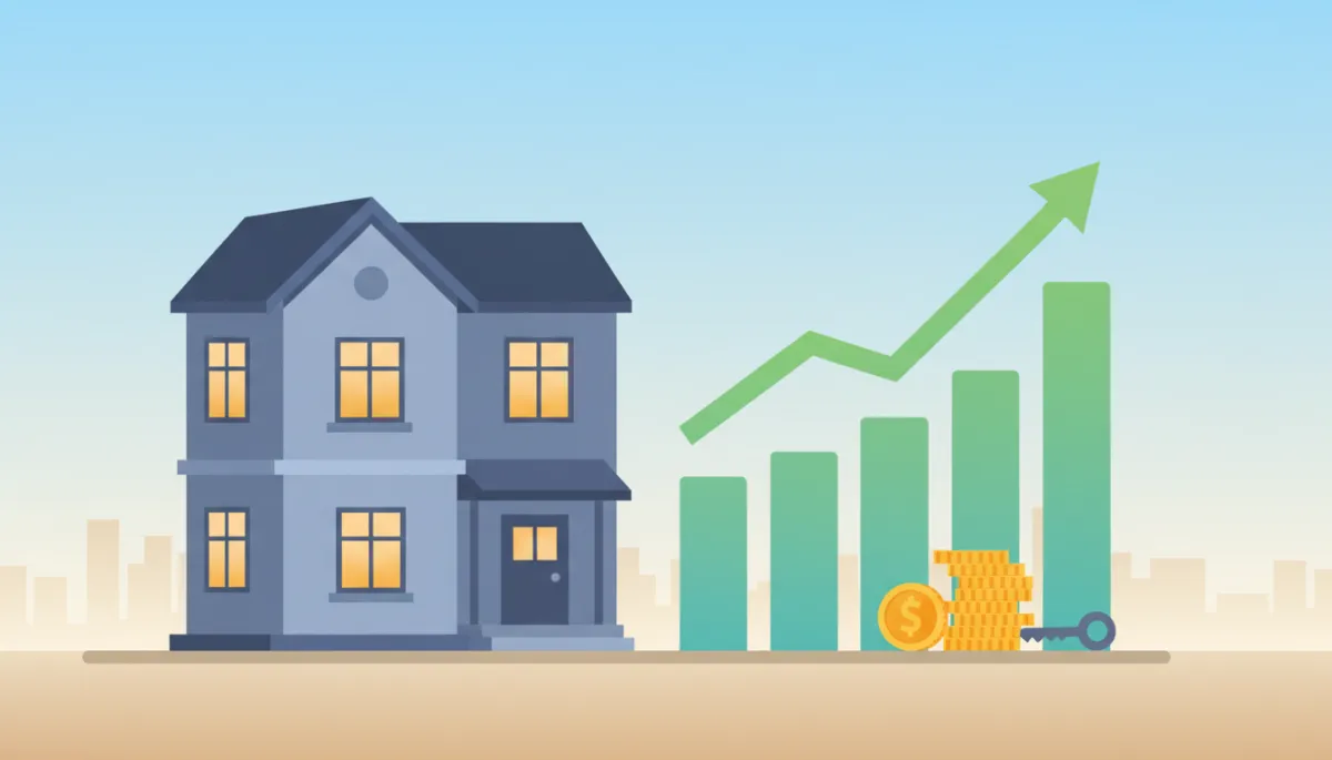 Is a Duplex a Good First Investment Property?