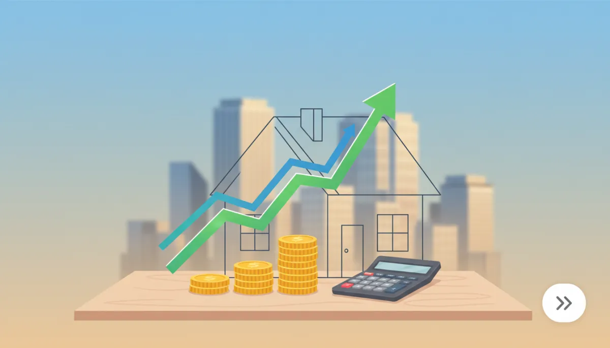 Estimate Rental Income: A Guide for Property Owners