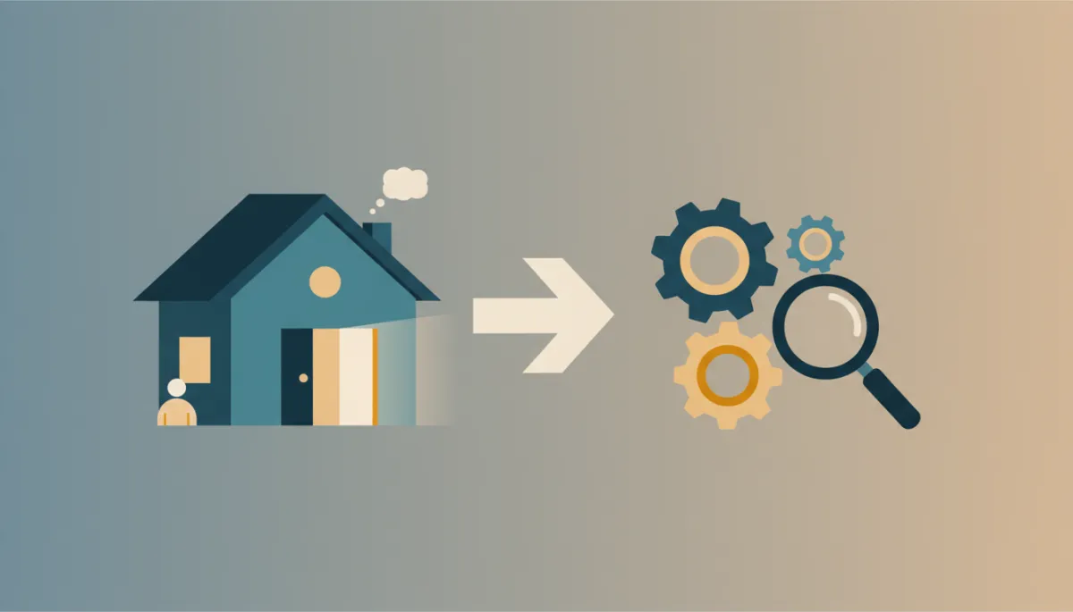Hire a Real Estate Agent or Sell FSBO?