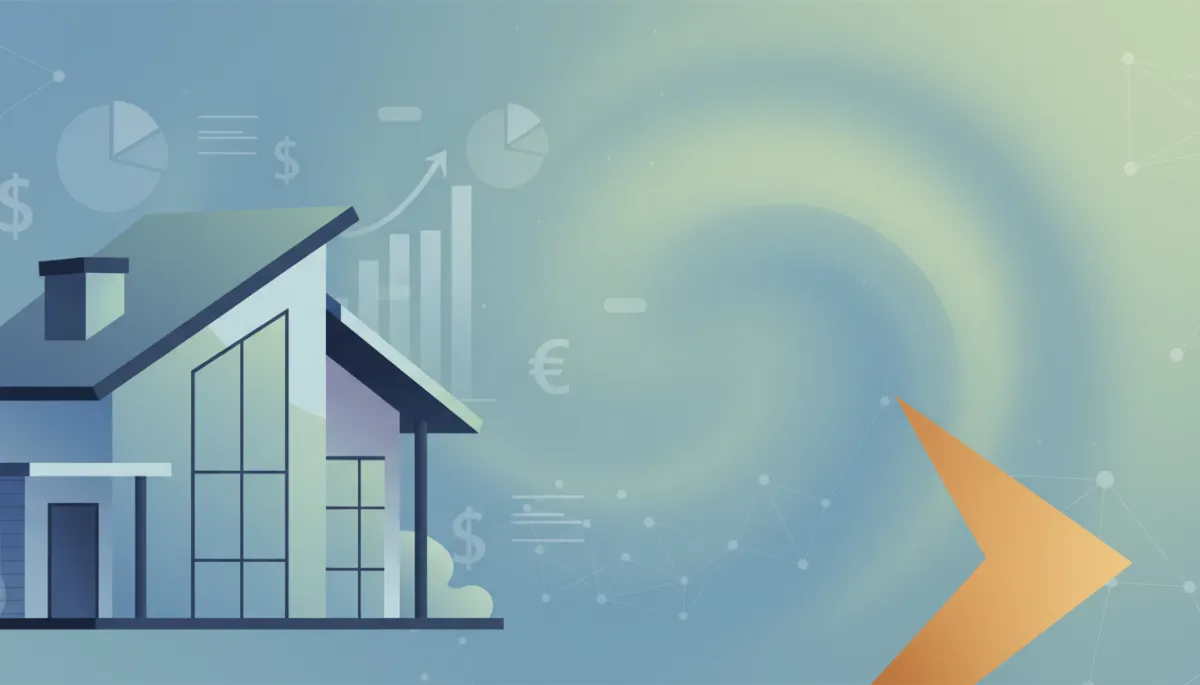 How to Determine Fair Home Pricing
