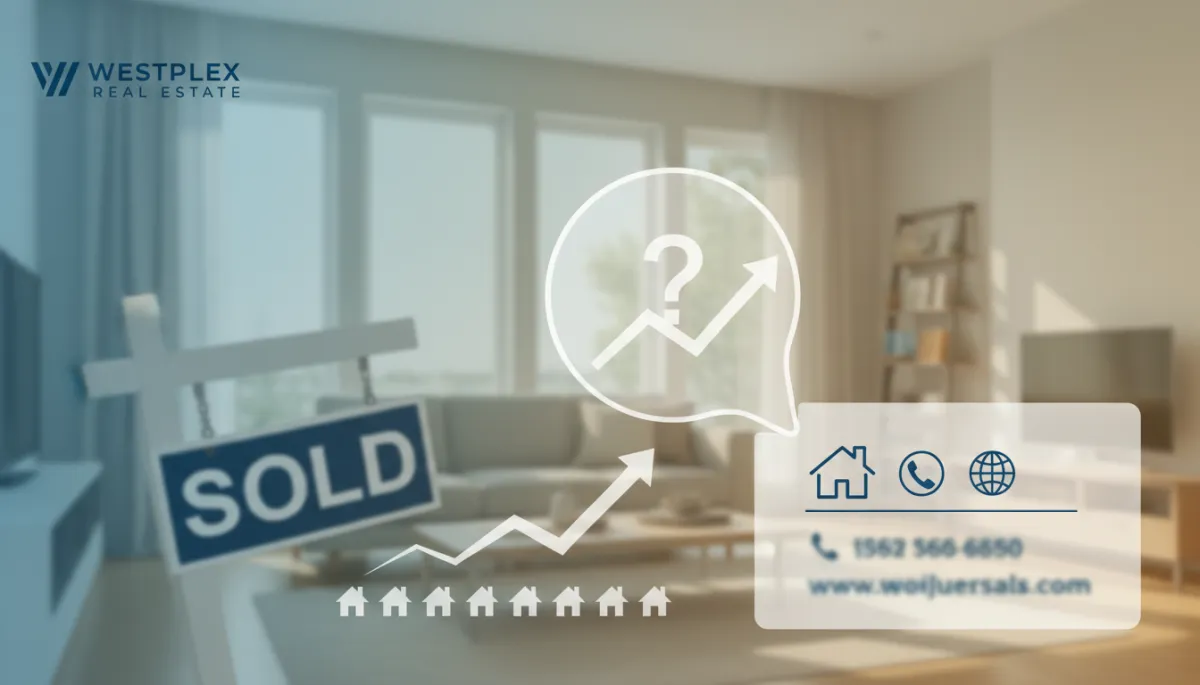 When to Sell Your Home in Warrenton MO