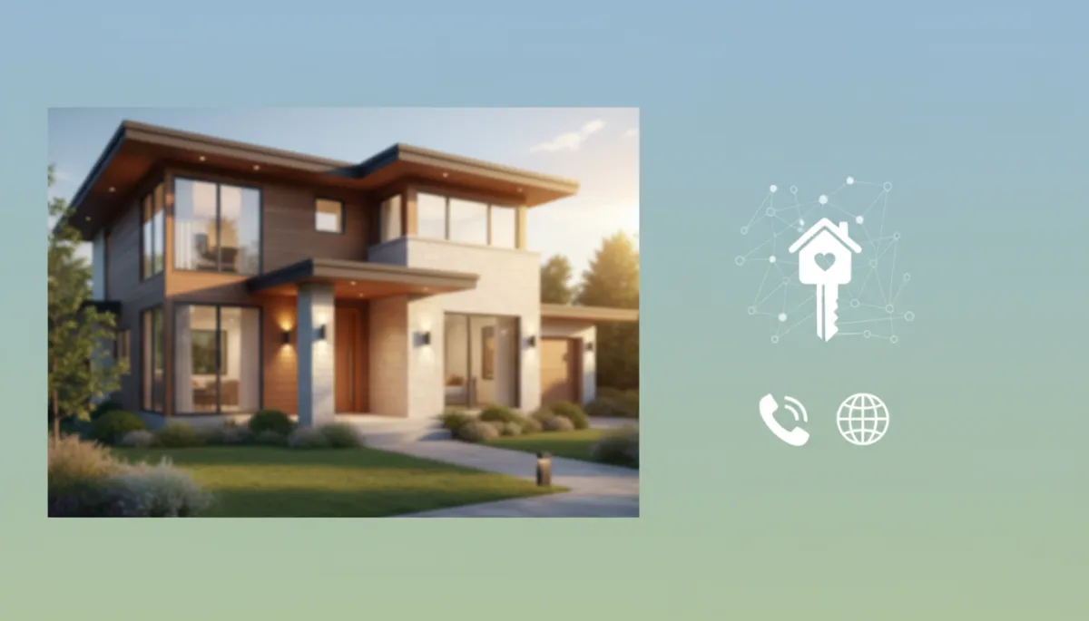 Sell Your Home with John Meier - Westplex Real Estate
