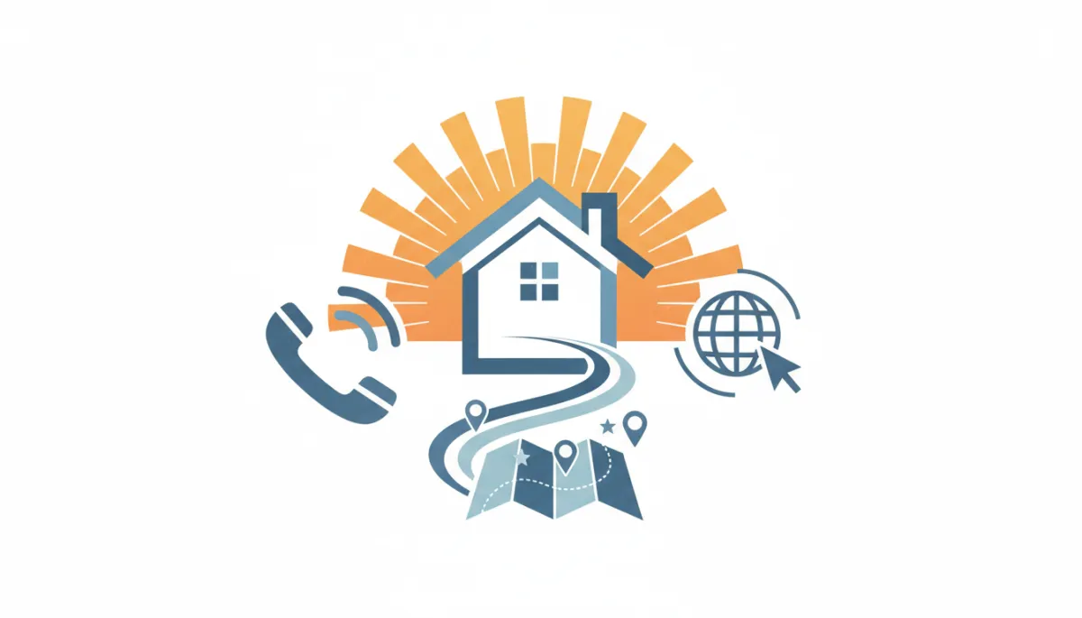 Sell Your Home with John Meier in Westplex