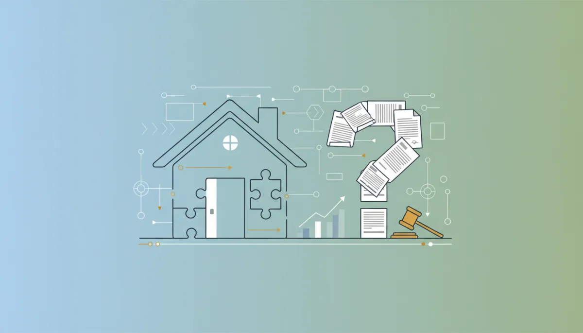 How Contingencies Impact Home Sale Offers