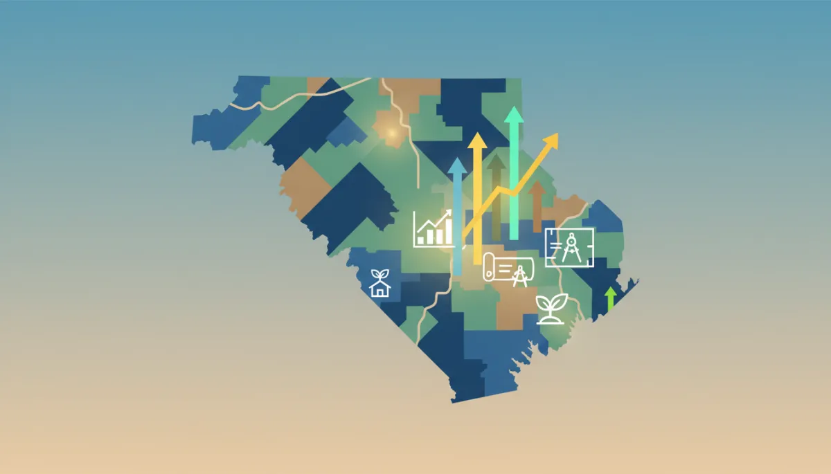 Warren County NY: Top Growth Areas to Watch