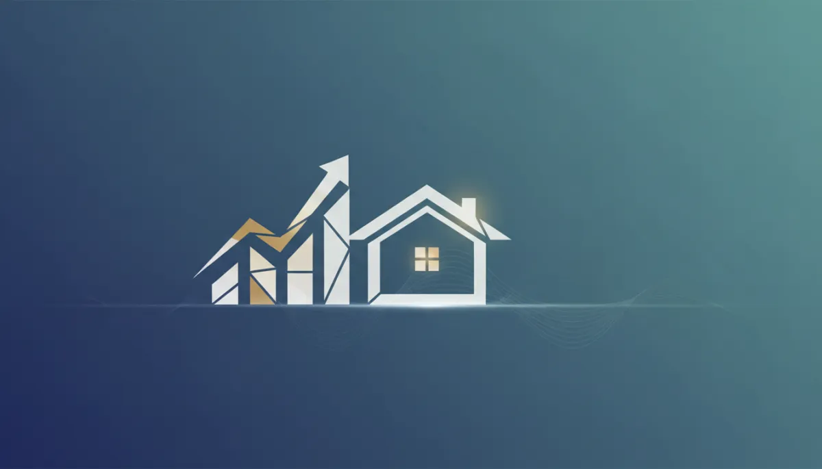 Are You Financially Ready to Buy a Home?