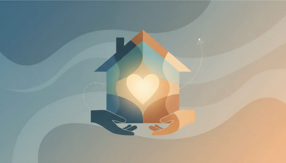 Selling a Home with Emotional Value